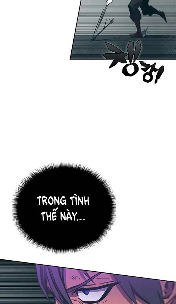 Ex & Ash Chapter 50 - TC Truyện