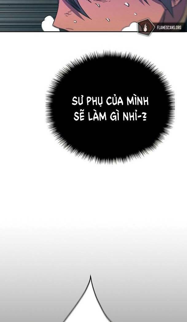 Ex & Ash Chapter 50 - TC Truyện