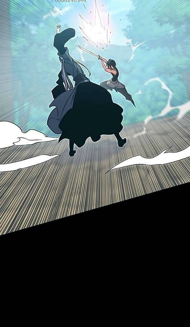 Ex & Ash Chapter 50 - TC Truyện