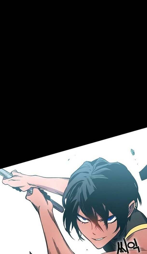 Ex & Ash Chapter 50 - TC Truyện