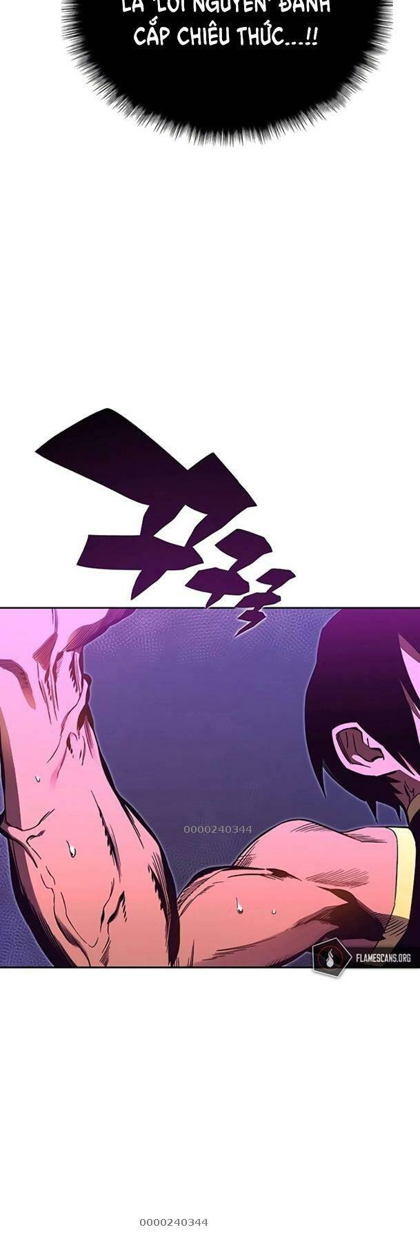 Ex & Ash Chapter 50 - TC Truyện