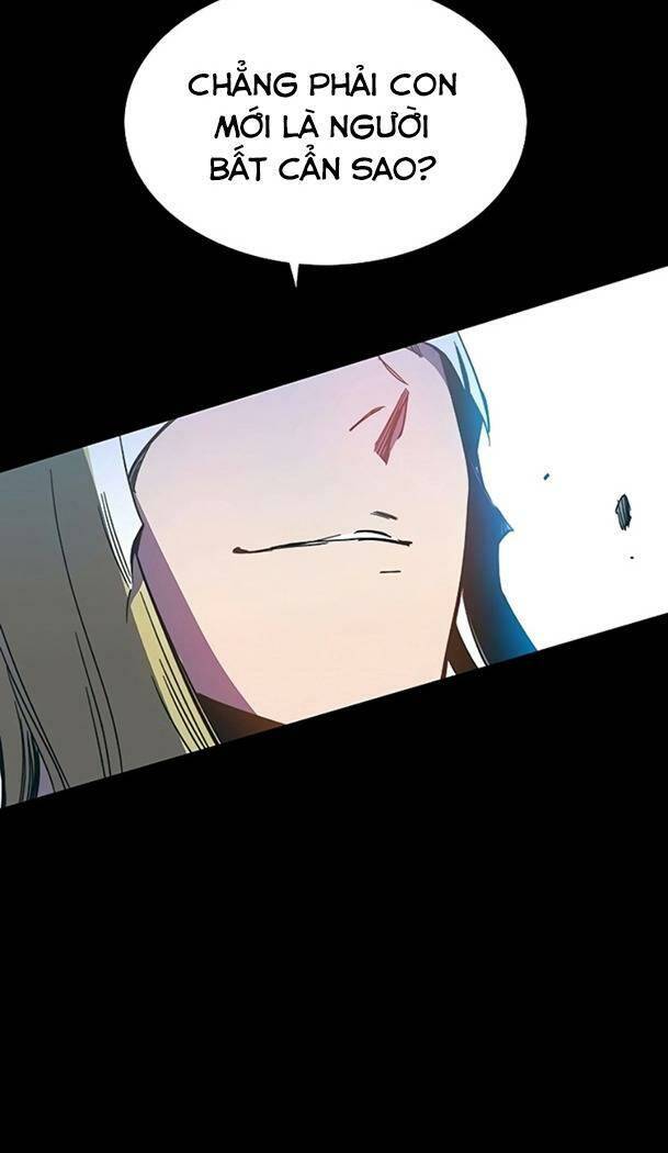 Ex & Ash Chapter 50 - TC Truyện