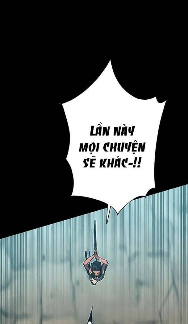 Ex & Ash Chapter 50 - TC Truyện