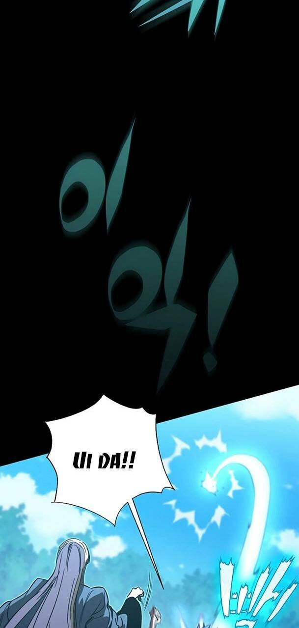 Ex & Ash Chapter 50 - TC Truyện