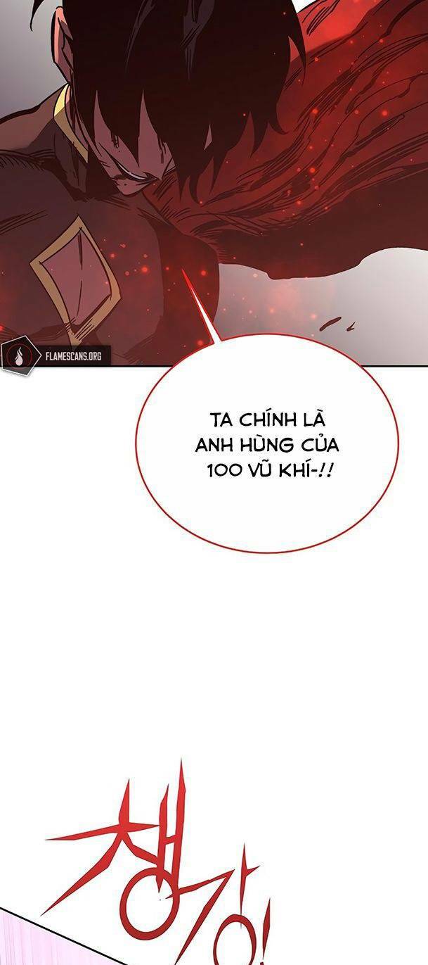 Ex & Ash Chapter 51 - TC Truyện