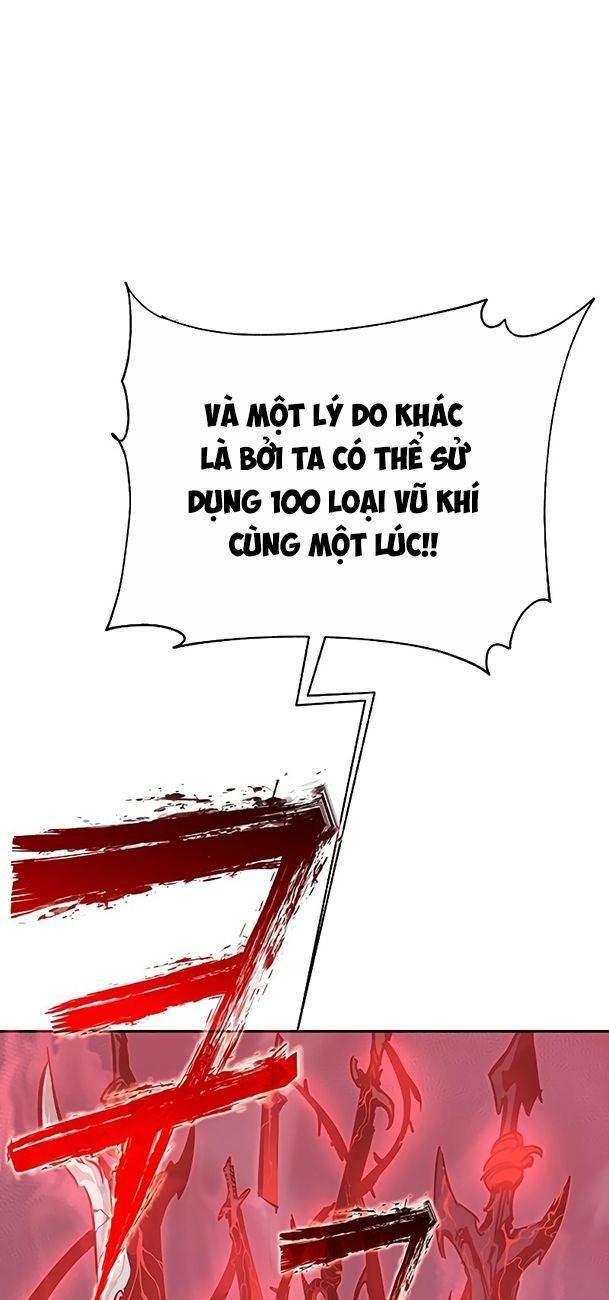 Ex & Ash Chapter 51 - TC Truyện