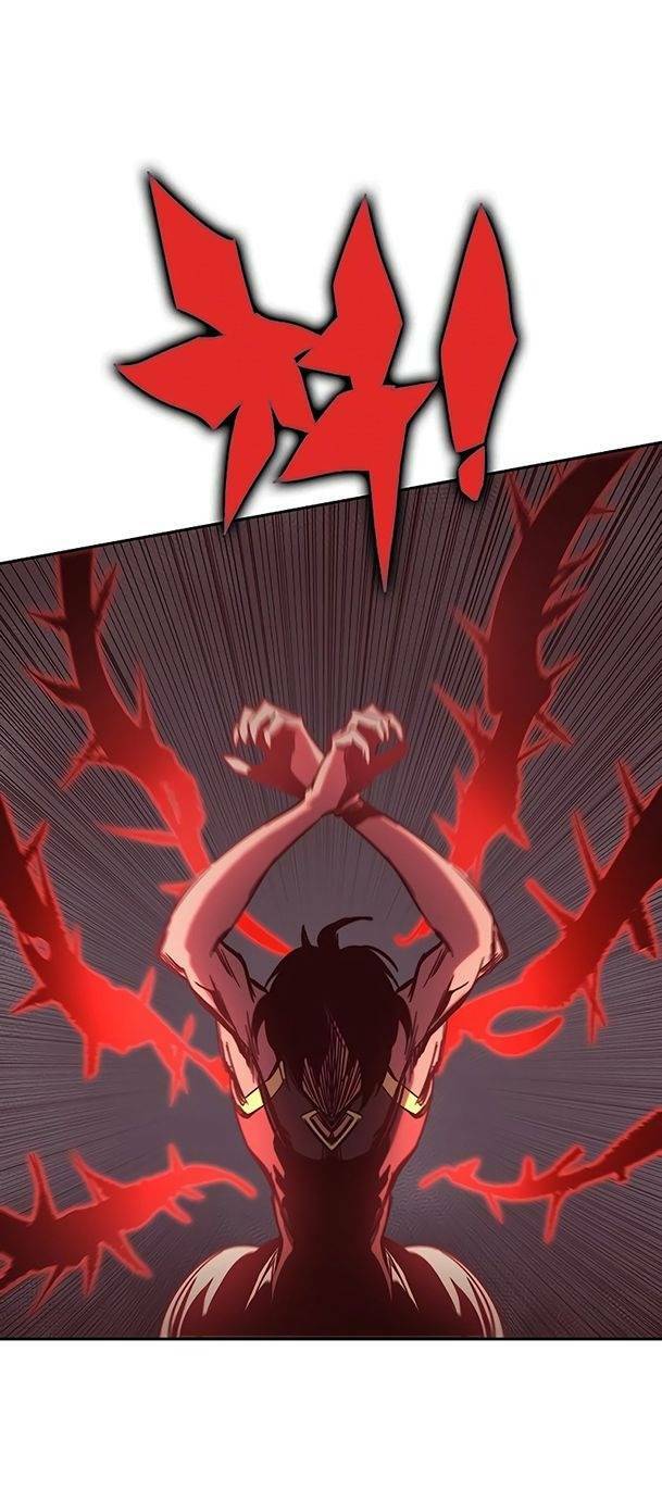 Ex & Ash Chapter 51 - TC Truyện