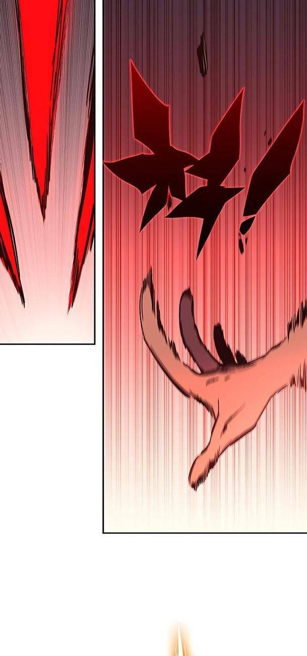 Ex & Ash Chapter 51 - TC Truyện
