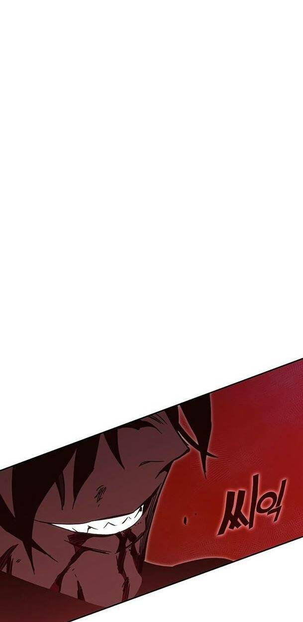 Ex & Ash Chapter 51 - TC Truyện