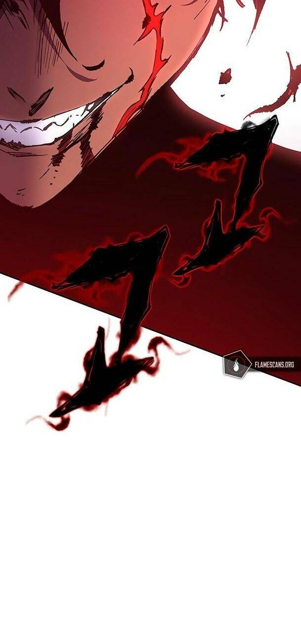 Ex & Ash Chapter 51 - TC Truyện