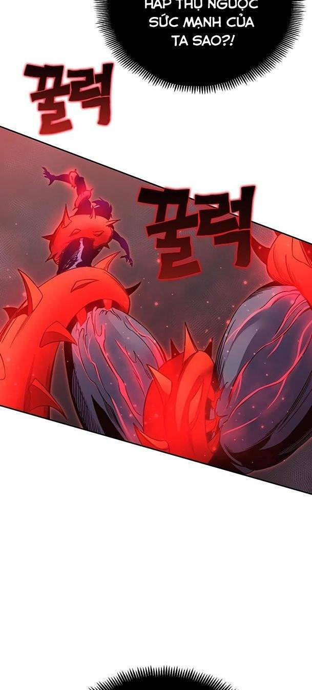 Ex & Ash Chapter 51 - TC Truyện