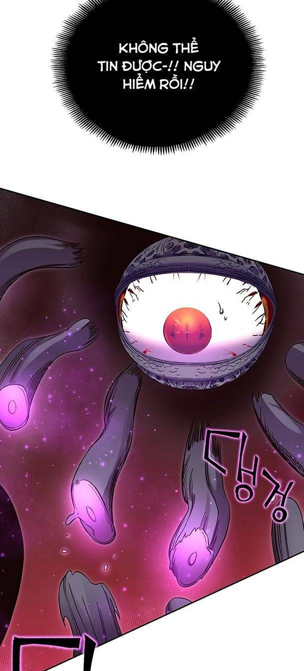Ex & Ash Chapter 51 - TC Truyện
