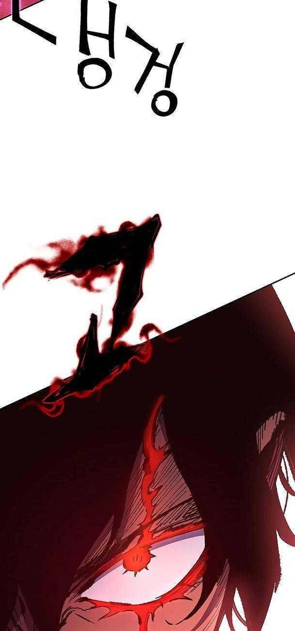 Ex & Ash Chapter 51 - TC Truyện