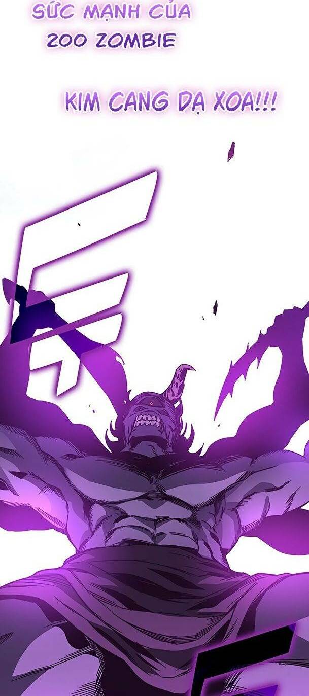 Ex & Ash Chapter 51 - TC Truyện