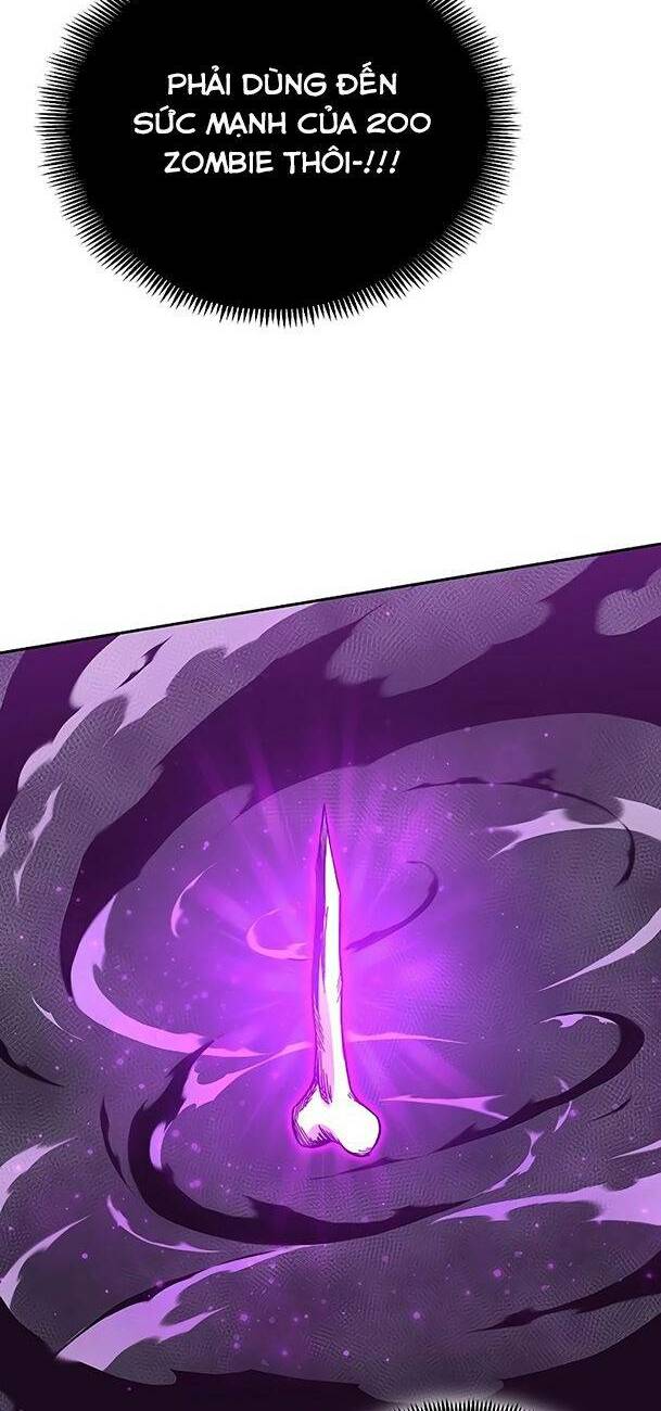 Ex & Ash Chapter 51 - TC Truyện