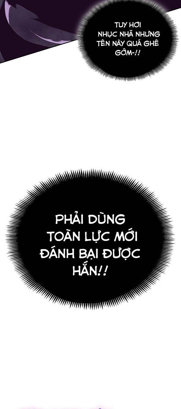 Ex & Ash Chapter 51 - TC Truyện