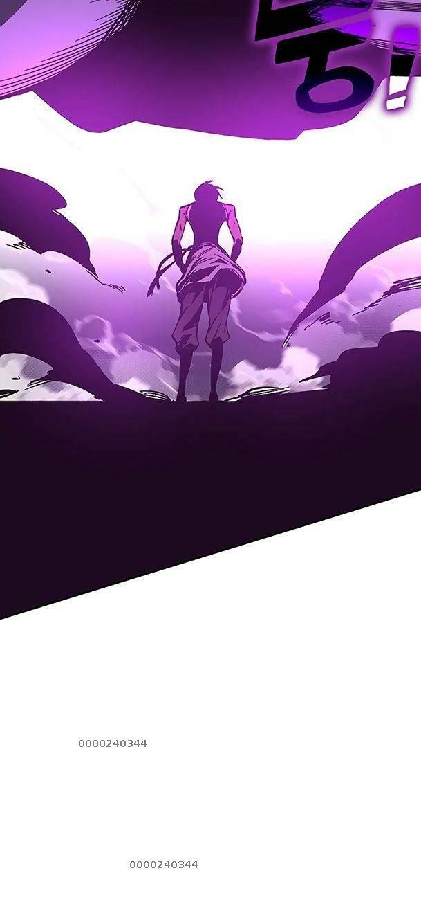 Ex & Ash Chapter 51 - TC Truyện