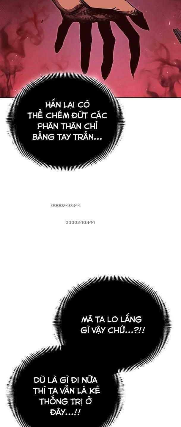 Ex & Ash Chapter 51 - TC Truyện