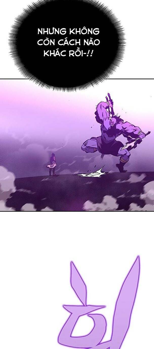 Ex & Ash Chapter 51 - TC Truyện