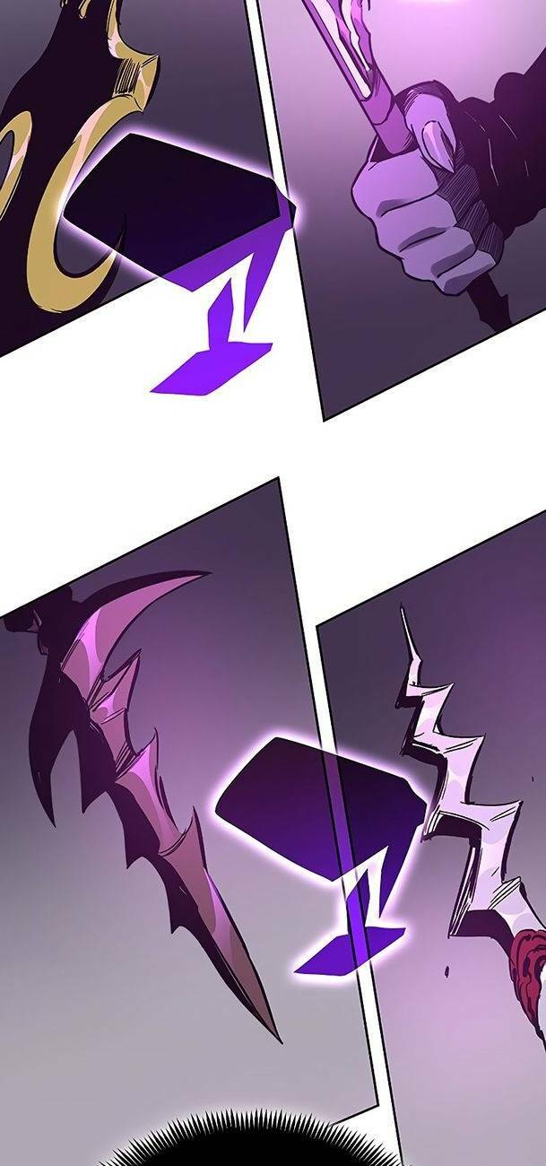 Ex & Ash Chapter 51 - TC Truyện
