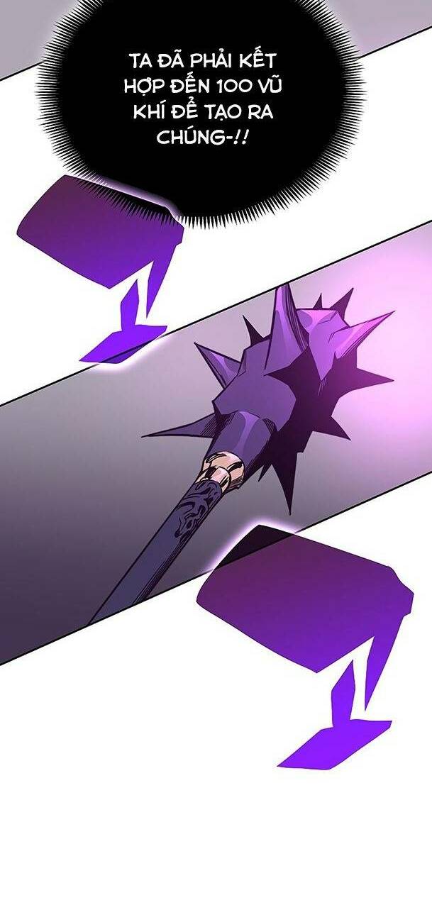 Ex & Ash Chapter 51 - TC Truyện