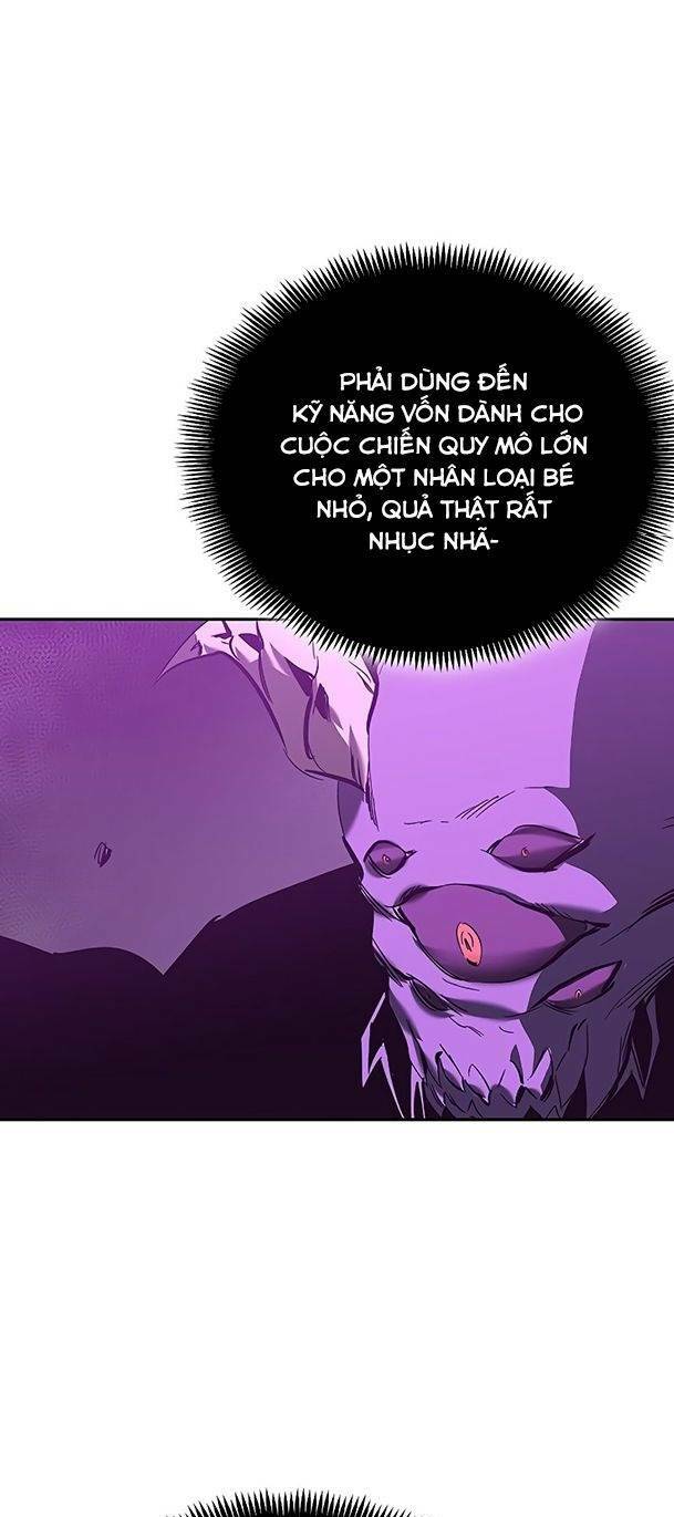 Ex & Ash Chapter 51 - TC Truyện