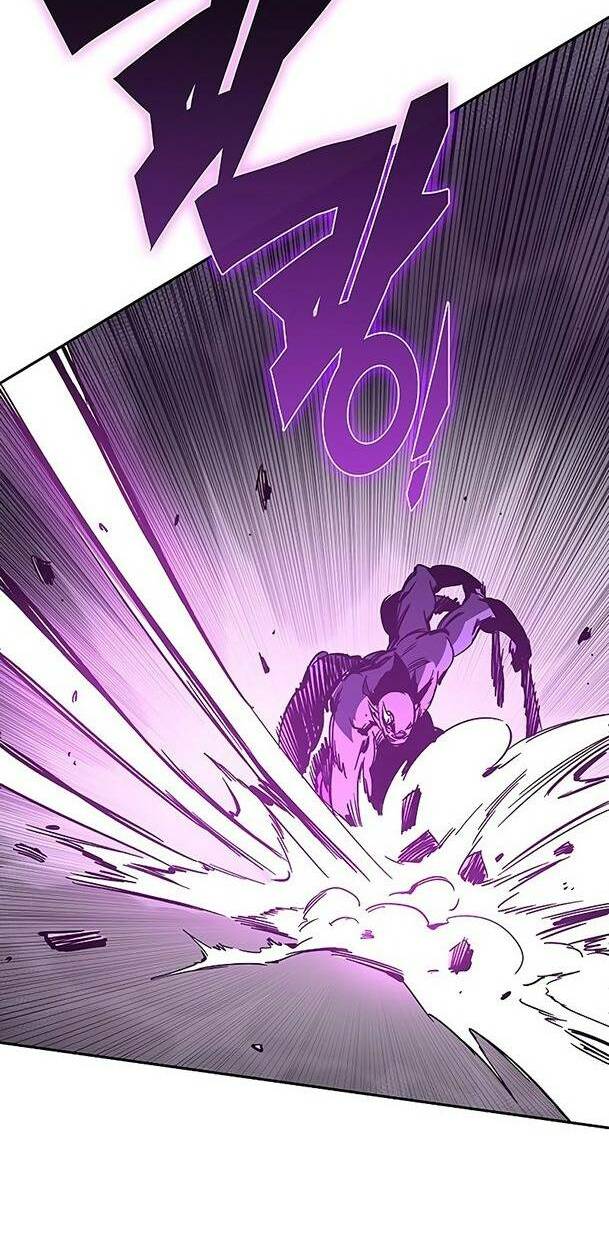 Ex & Ash Chapter 51 - TC Truyện