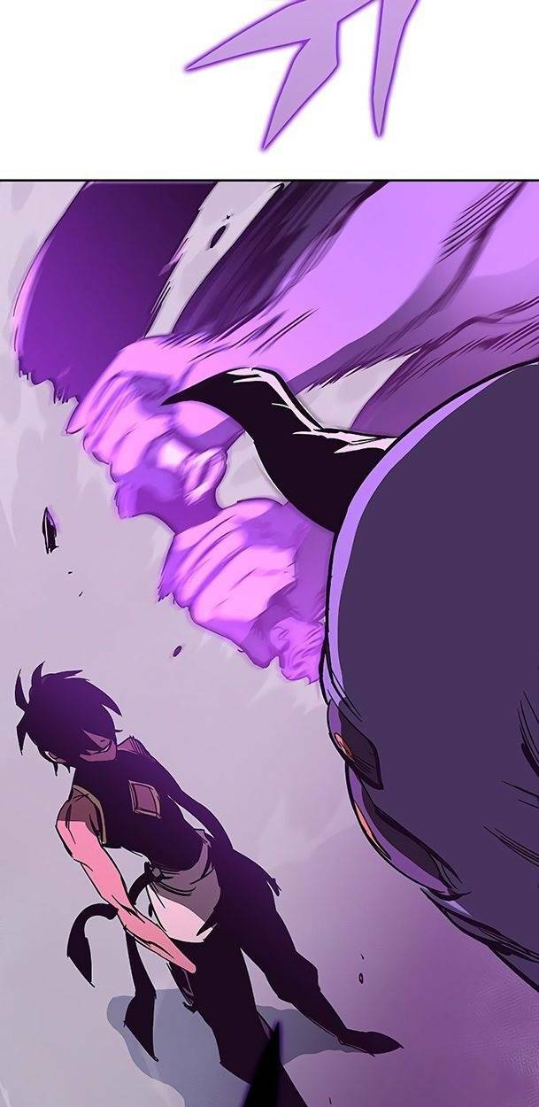 Ex & Ash Chapter 51 - TC Truyện