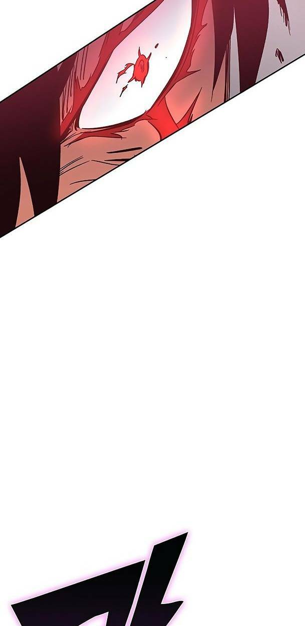 Ex & Ash Chapter 51 - TC Truyện