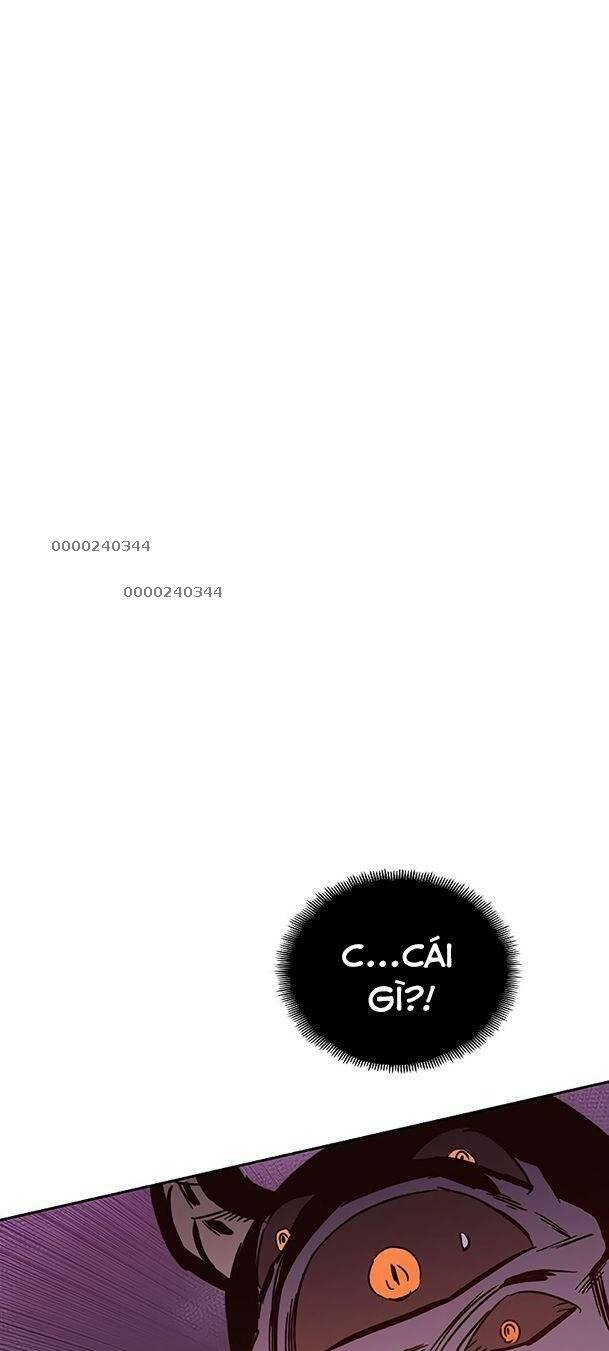 Ex & Ash Chapter 51 - TC Truyện