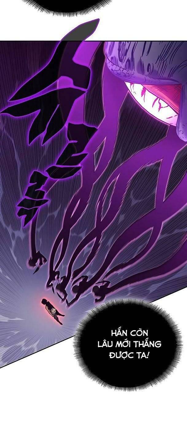 Ex & Ash Chapter 51 - TC Truyện