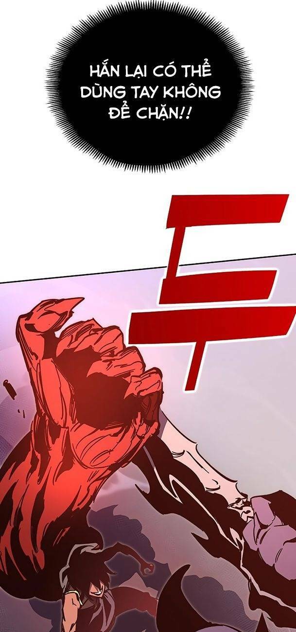 Ex & Ash Chapter 51 - TC Truyện