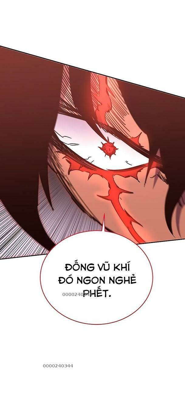 Ex & Ash Chapter 51 - TC Truyện