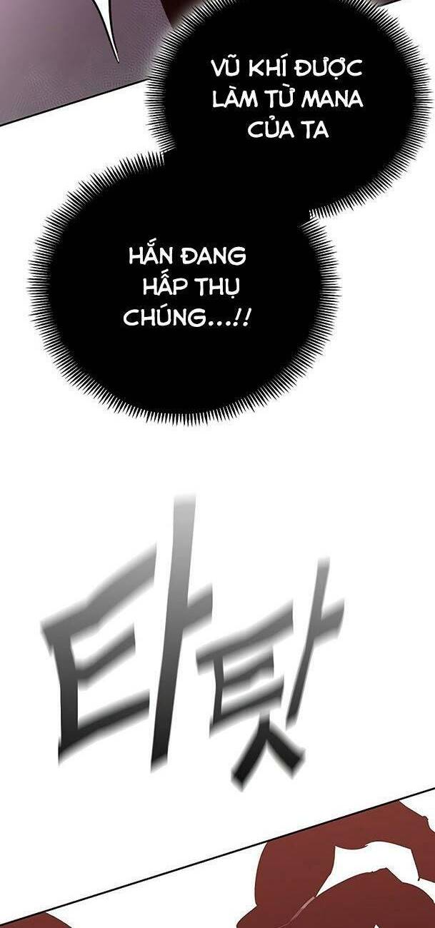 Ex & Ash Chapter 51 - TC Truyện