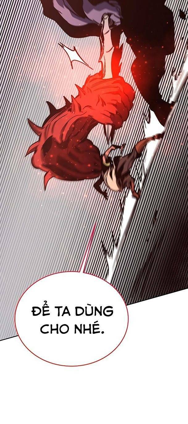 Ex & Ash Chapter 51 - TC Truyện