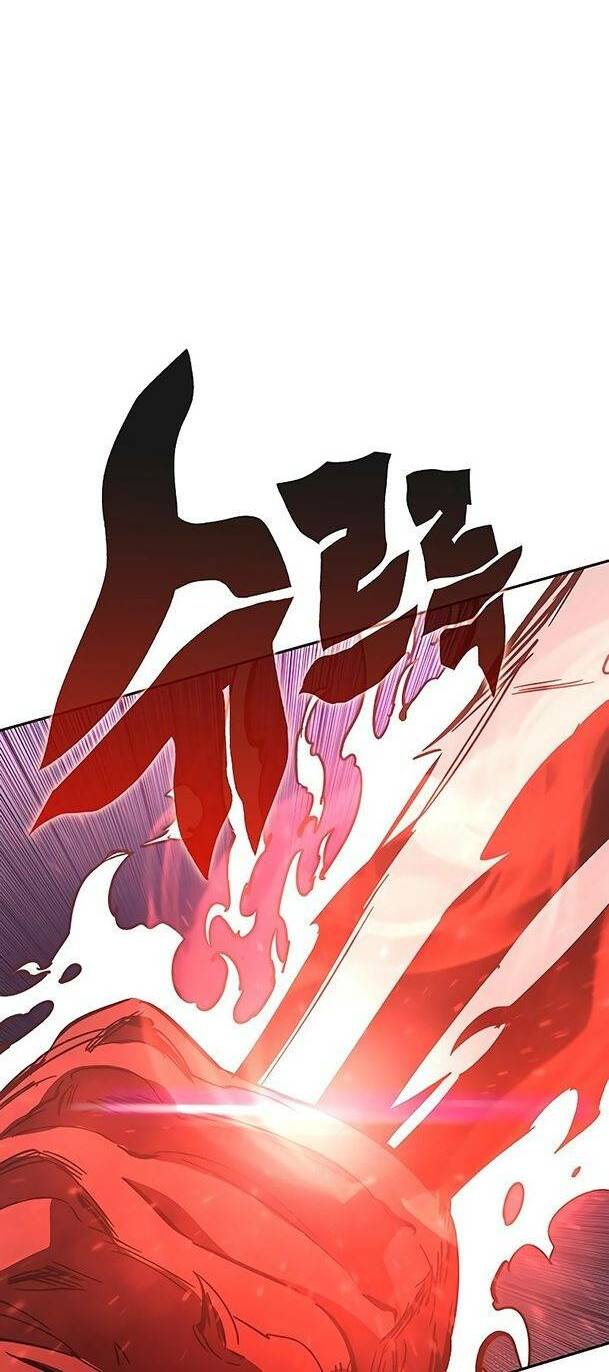 Ex & Ash Chapter 51 - TC Truyện