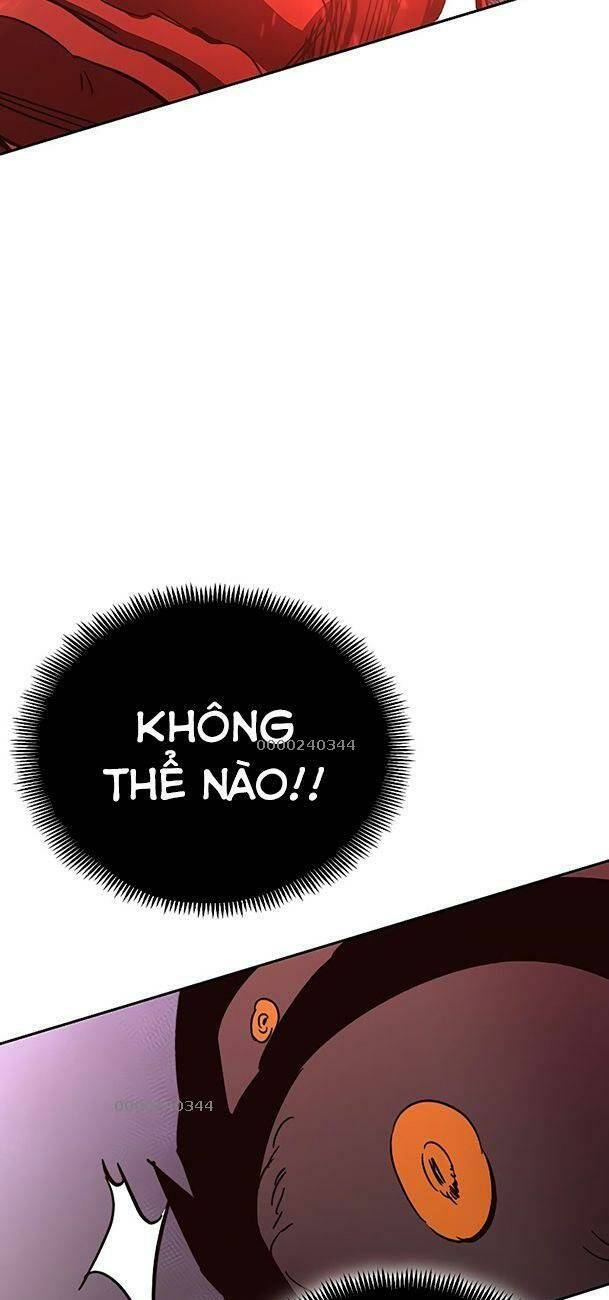 Ex & Ash Chapter 51 - TC Truyện