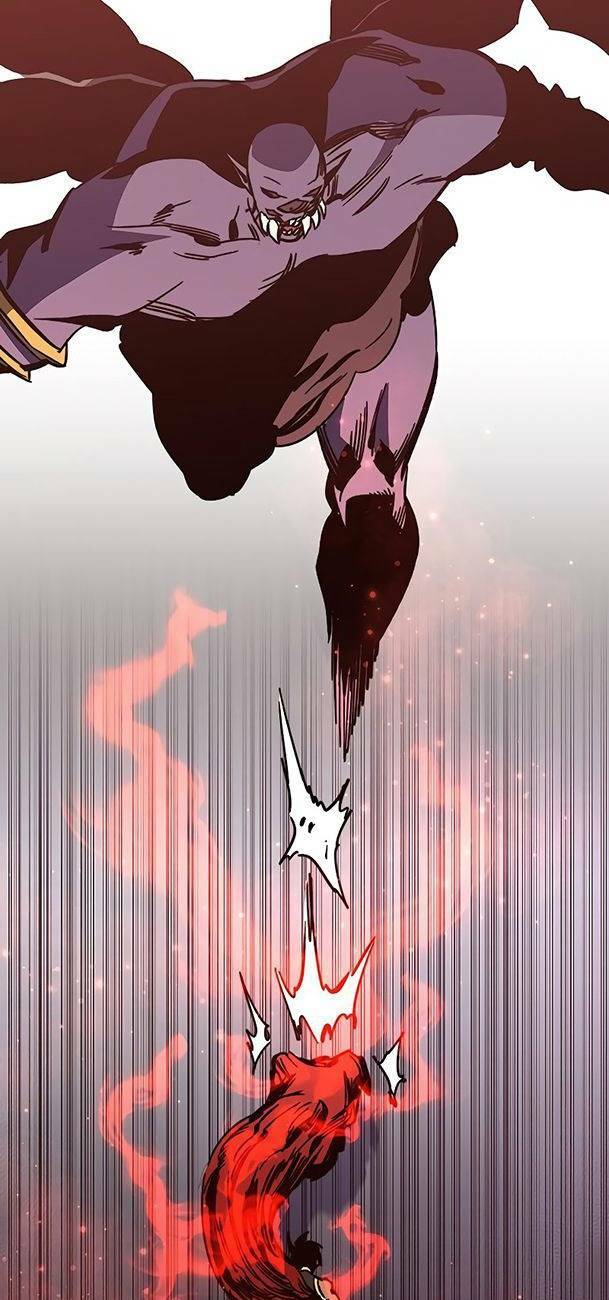 Ex & Ash Chapter 51 - TC Truyện
