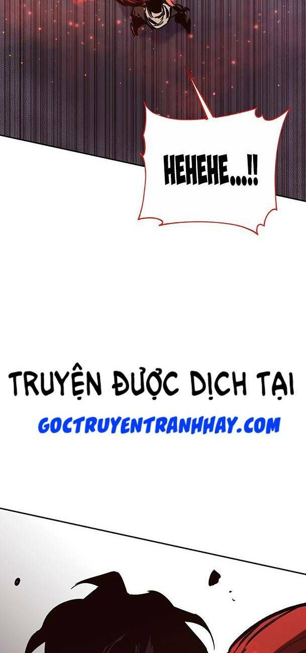 Ex & Ash Chapter 51 - TC Truyện