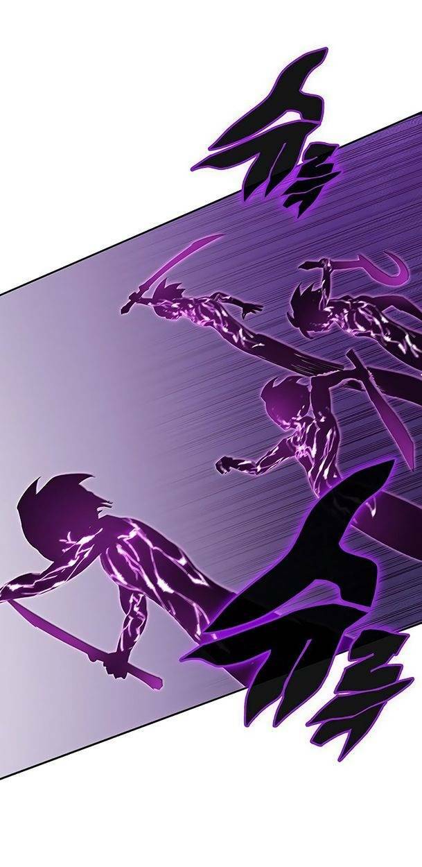 Ex & Ash Chapter 51 - TC Truyện