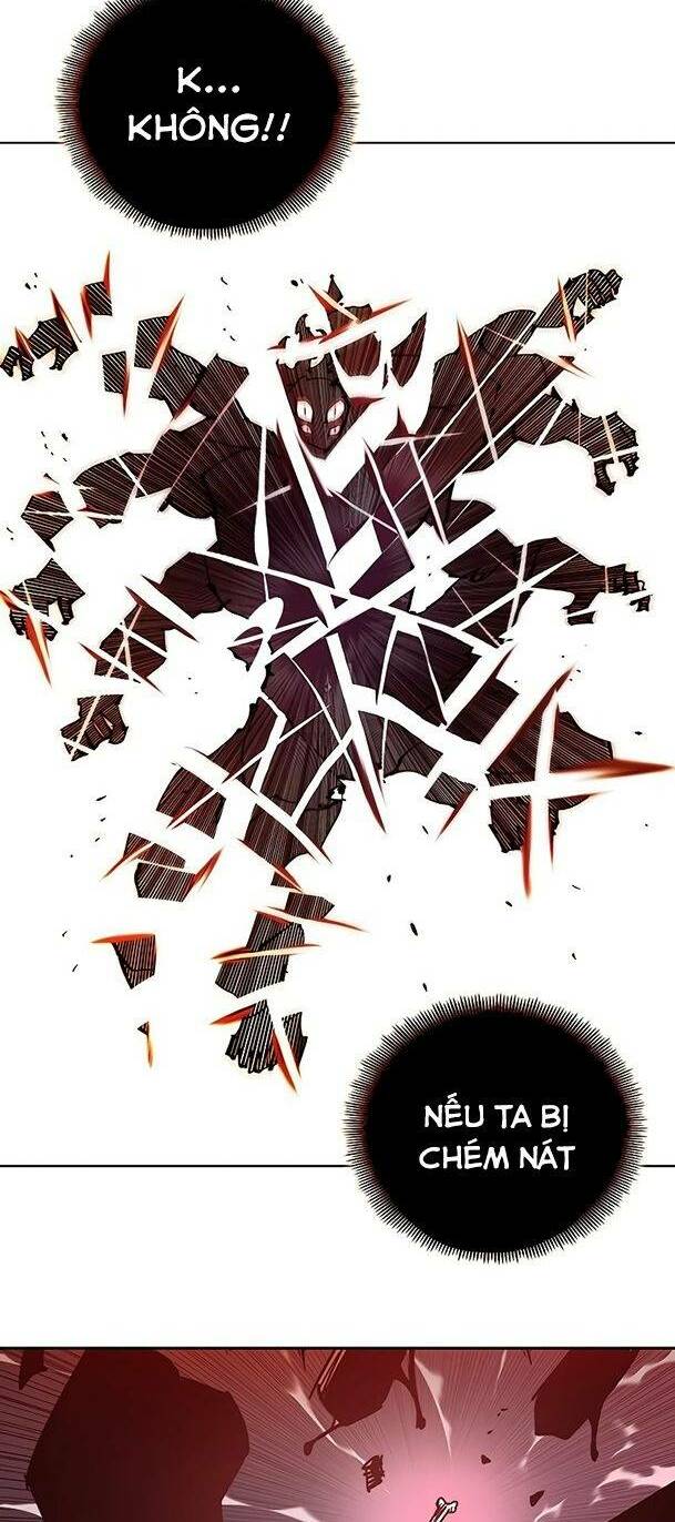 Ex & Ash Chapter 51 - TC Truyện