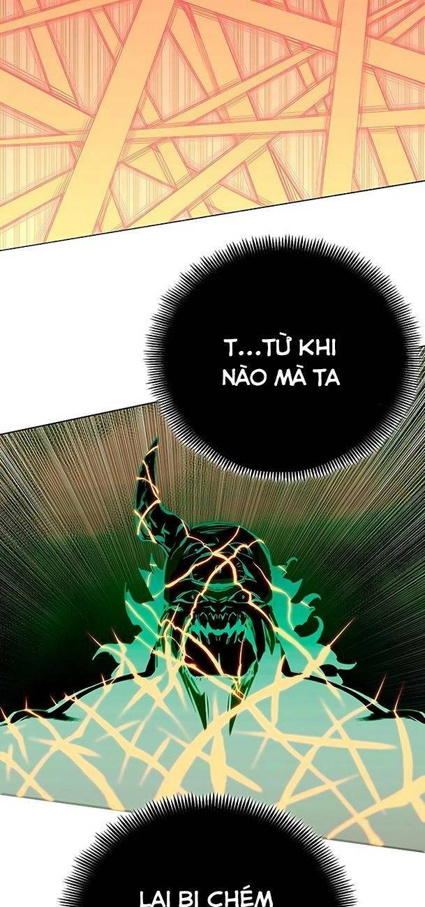 Ex & Ash Chapter 51 - TC Truyện