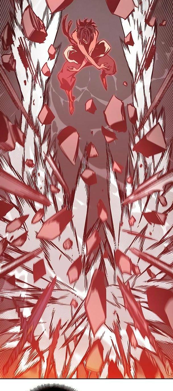 Ex & Ash Chapter 51 - TC Truyện