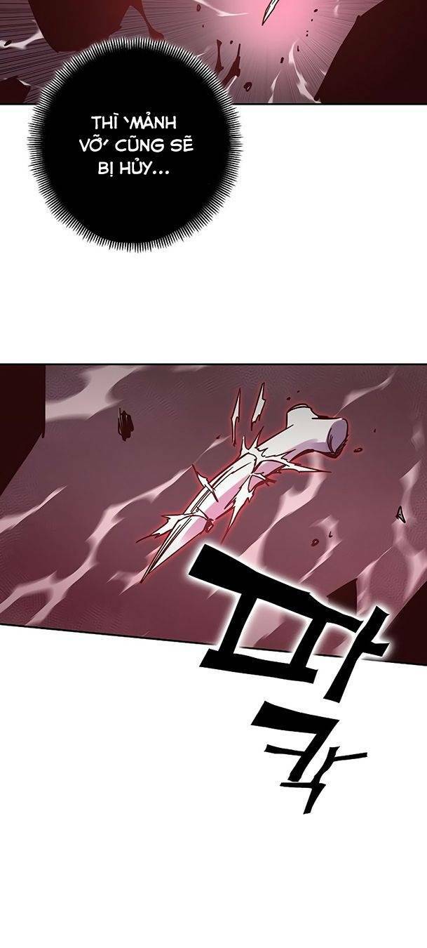 Ex & Ash Chapter 51 - TC Truyện