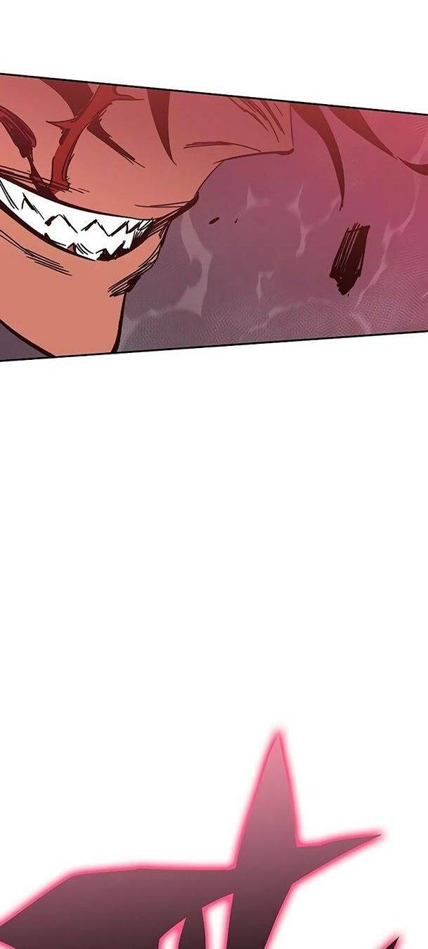 Ex & Ash Chapter 51 - TC Truyện