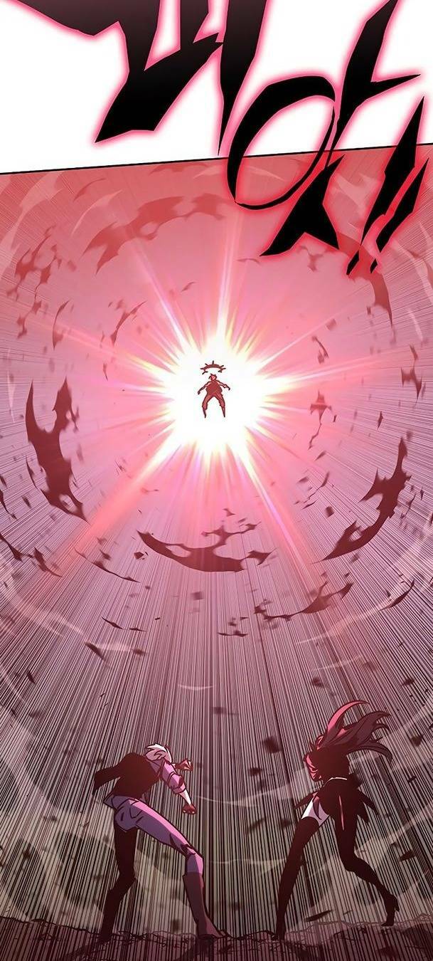 Ex & Ash Chapter 51 - TC Truyện