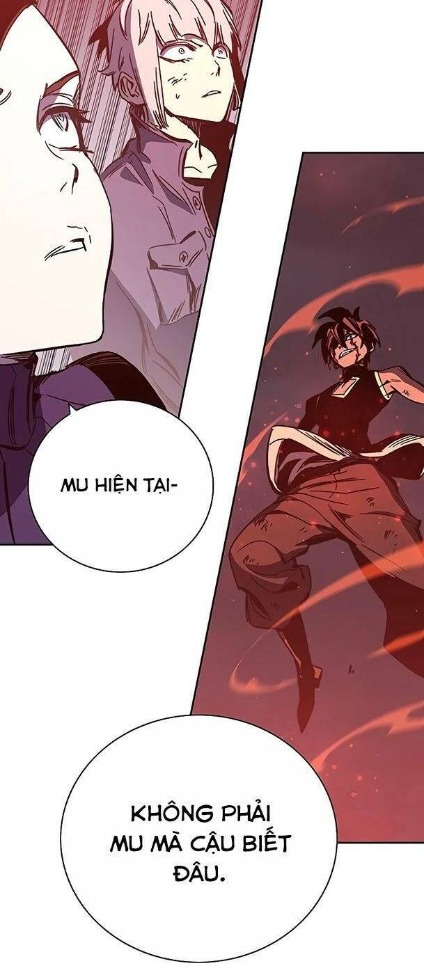 Ex & Ash Chapter 51 - TC Truyện