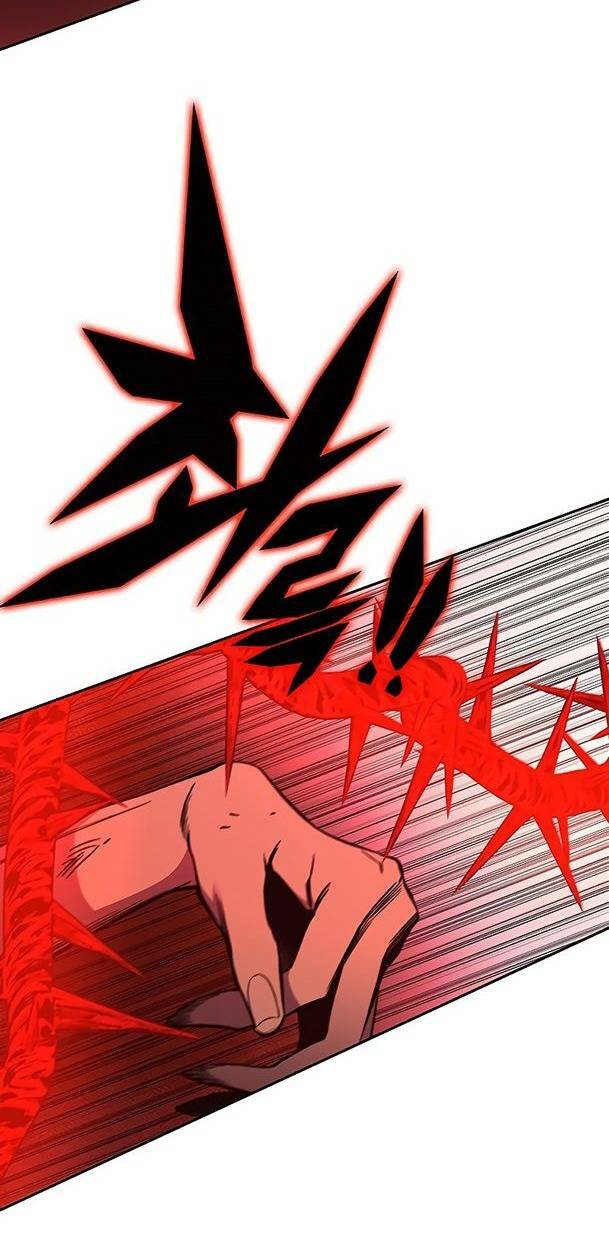 Ex & Ash Chapter 51 - TC Truyện