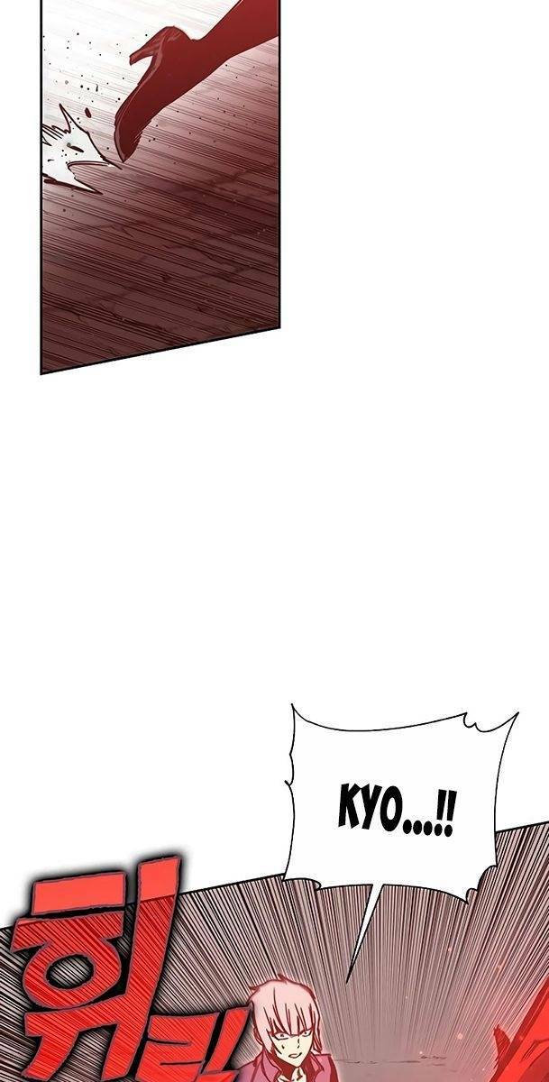 Ex & Ash Chapter 51 - TC Truyện