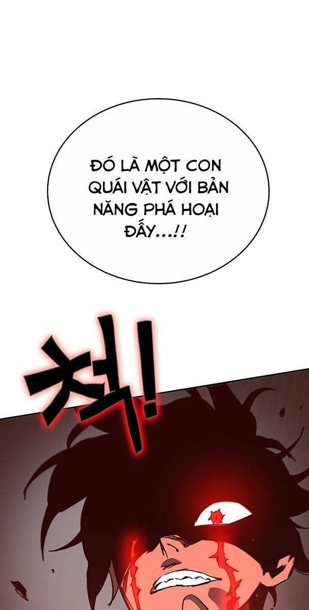 Ex & Ash Chapter 51 - TC Truyện